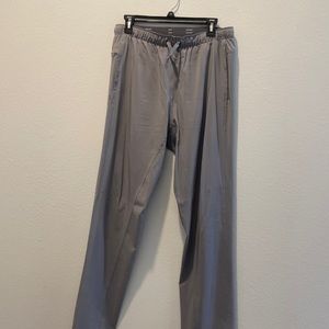 Free Fly Breeze Pant